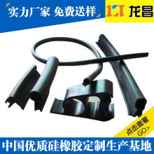 柳州市昌和商務代理有限責任公司 五金家電、機電產品、紡織用品的專業服務商