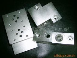 深圳市寶安區(qū)觀瀾浩瀚五金機電商行 五金機械與紡織用品的融合之道