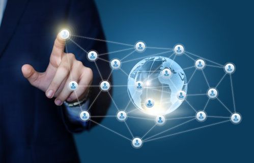 確保個人網絡安全與開發安全的信息安全軟件